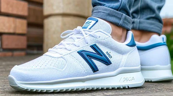 Как оплатить госпошлину за продление разрешения на хранение и ношение оружия через Госуслуги