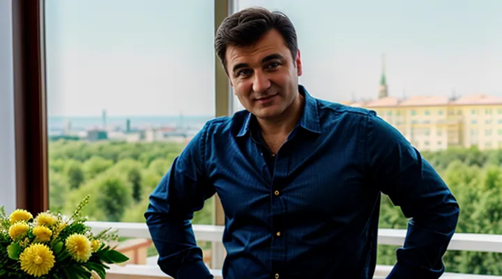 Как оплатить госпошлину за разрешение на охотничье оружие через портал Госуслуг