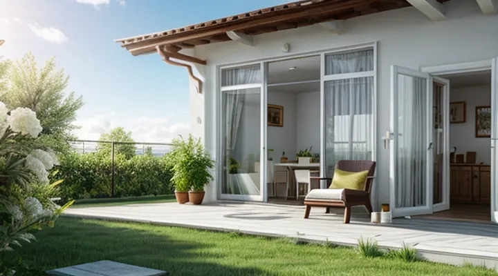 Как оплатить госпошлину за разрешение на оружие через Госуслуги