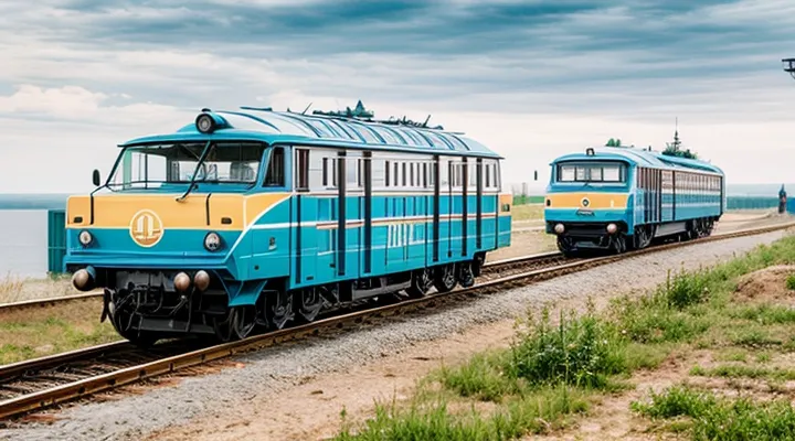 Как оплатить госпошлину за развод на портале Госуслуги