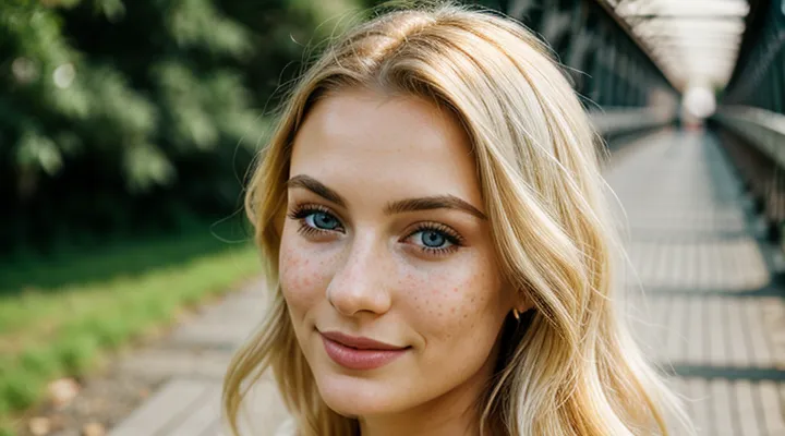 Как оплатить госпошлину за развод в системе Госуслуги