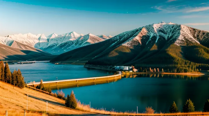 Как оплатить госпошлину за сдачу экзамена через Госуслуги