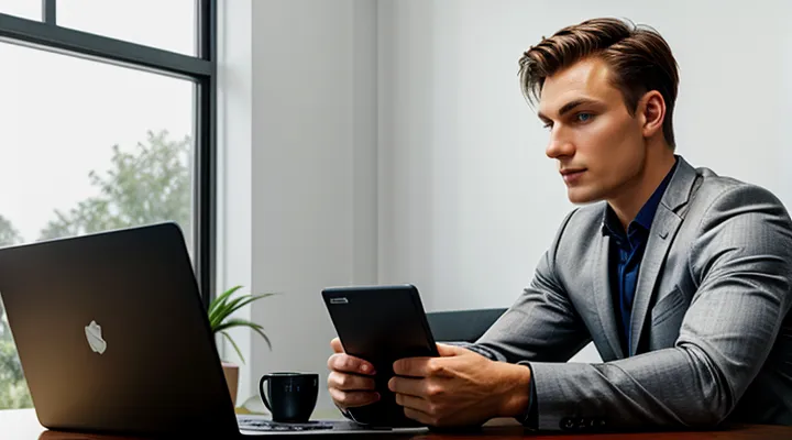 Как оплатить госпошлину за суд через портал Госуслуг