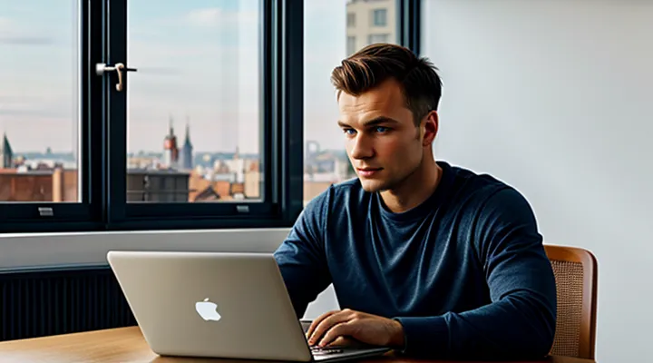 Как оплатить госпошлину за водительские права через портал госуслуг?