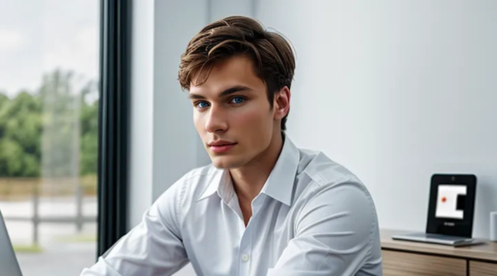 Как оплатить госпошлину за водительские права через портал Госуслуги