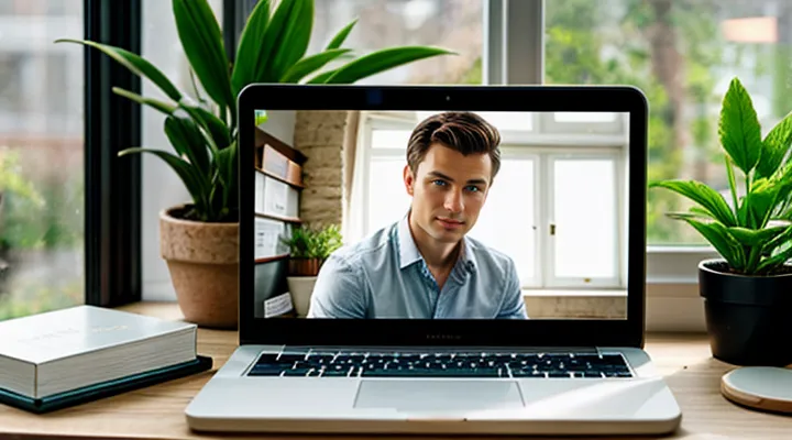 Как оплатить госпошлину за водительские права на портале Госуслуг