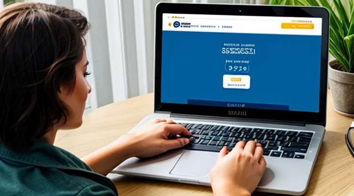 Как оплатить госпошлину за водительское удостоверение через Госуслуги?