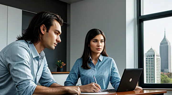 Как оплатить госпошлину за водительское удостоверение через портал госуслуг?