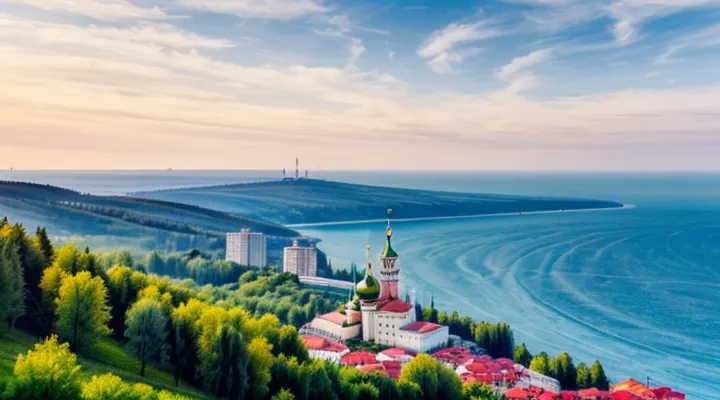 Как оплатить госпошлину за водительское удостоверение на Госуслугах