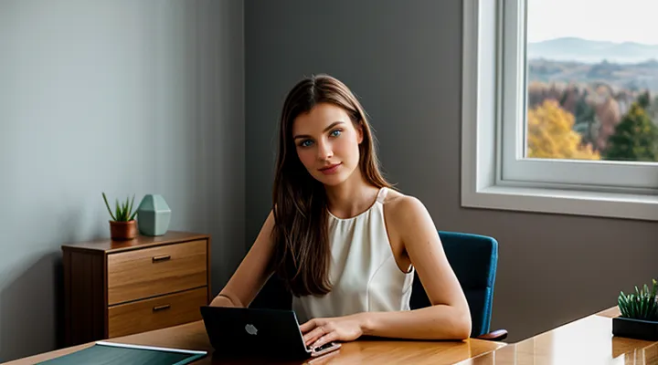 Как оплатить госпошлину за загранпаспорт через портал Госуслуг: пошаговая инструкция