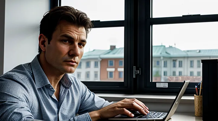 Как оплатить госпошлину за загранпаспорт через портал госуслуг?