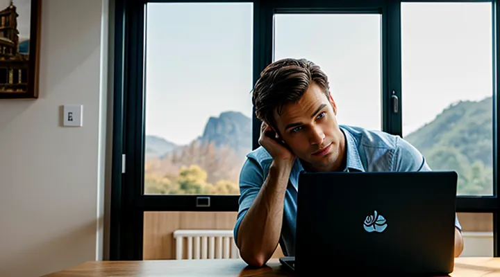 Как оплатить госпошлину за загранпаспорт на 10 лет через Госуслуги