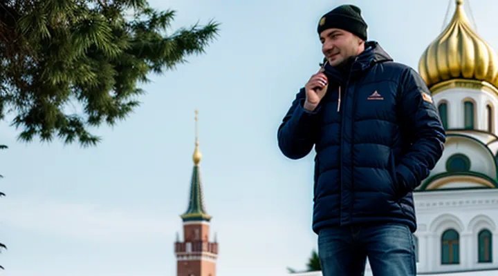 Как оплатить госпошлину за загранпаспорт старого образца через Госуслуги