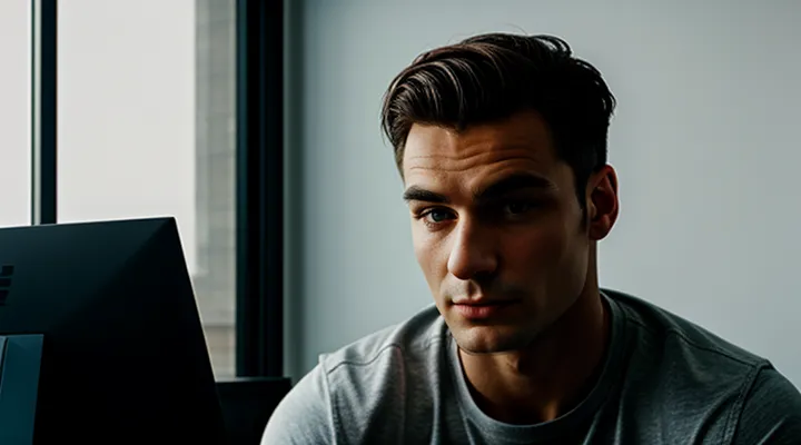 Как оплатить госпошлину за загранпаспорт старого образца через портал госуслуг?