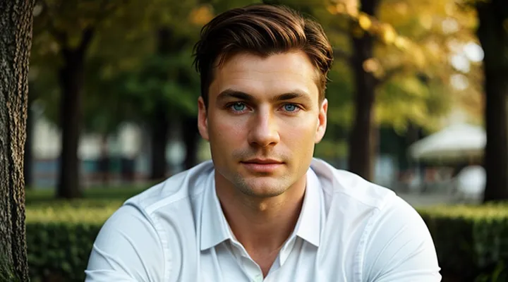 Как оплатить госпошлину за замену паспорта через Госуслуги