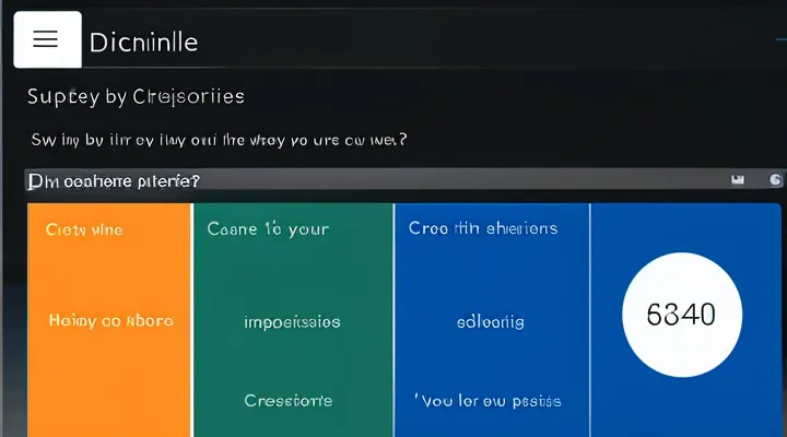 Как оплатить госпошлину за замену паспорта через портал Госуслуг