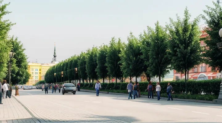 Как оплатить госпошлину за замену паспорта при порче через Госуслуги