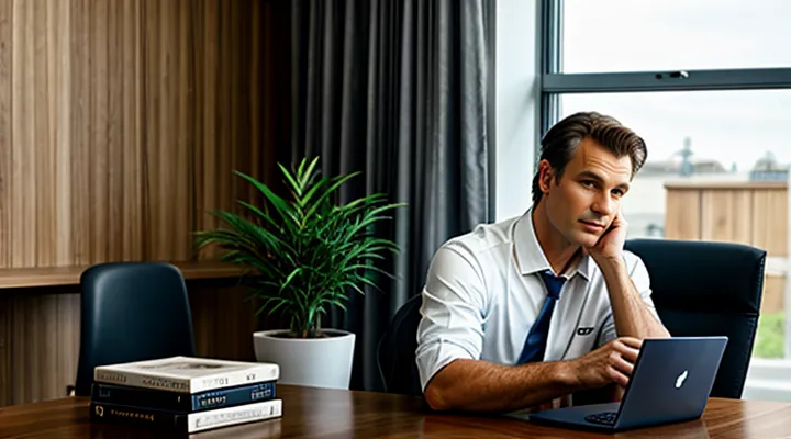 Как оплатить госпошлину за замену паспорта в 45 лет через портал Госуслуг