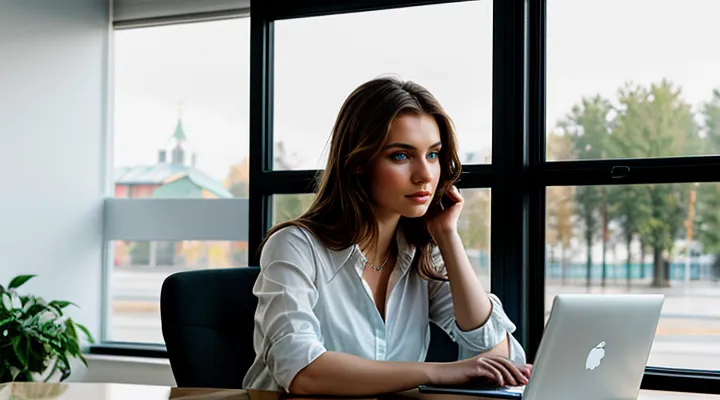 Как оплатить госпошлину за замену водительского удостоверения через Госуслуги со скидкой