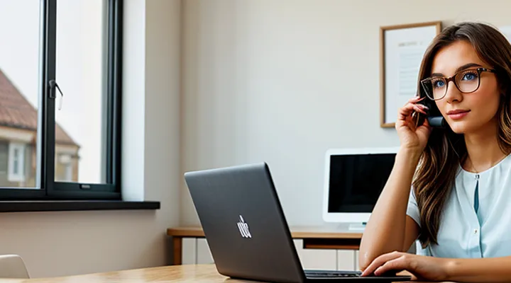 Как оплатить государственную пошлину через портал госуслуг?