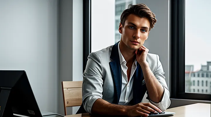 Как оплатить исполнительное производство судебных приставов через портал Госуслуги