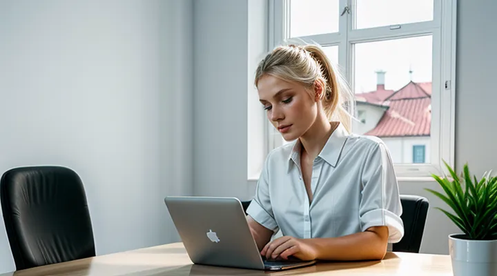 Как оплатить капитальный ремонт через Госуслуги