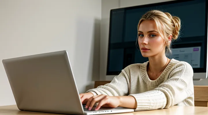 Как оплатить коммунальные платежи через портал Госуслуг