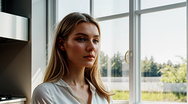 Как оплатить коммунальные услуги за квартиру через Госуслуги