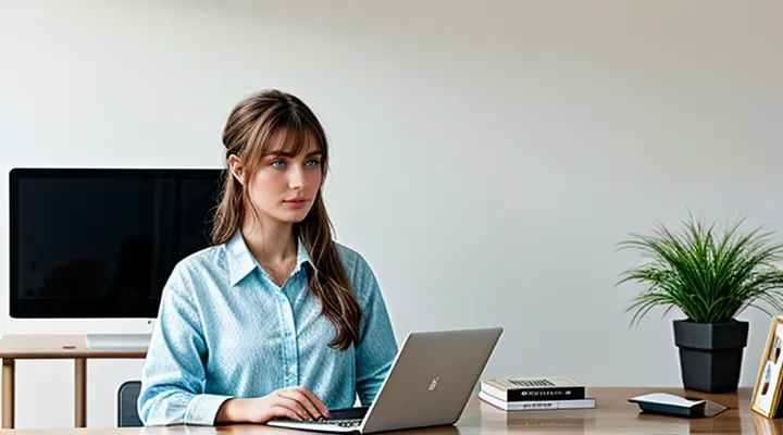 Как оплатить квартплату через личный кабинет Госуслуг