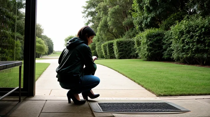 Как оплатить налог через портал Госуслуги