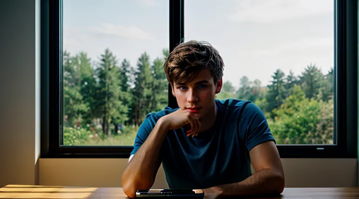 Как оплатить налог самозанятого через Госуслуги