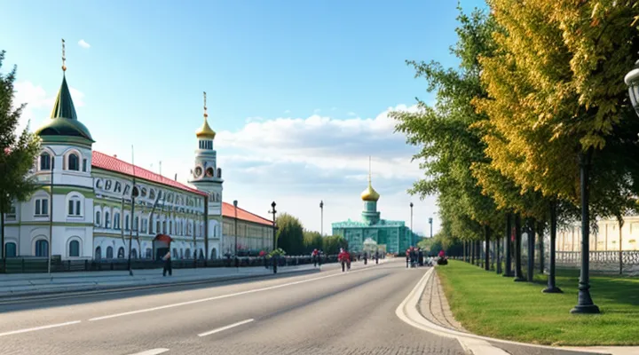 Как оплатить налог за автомобиль через Госуслуги