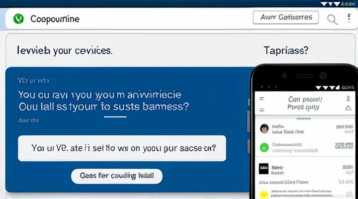 Как оплатить налоги через портал Госуслуги
