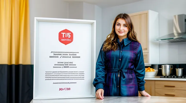 Как оплатить налоги ИП через портал Госуслуг