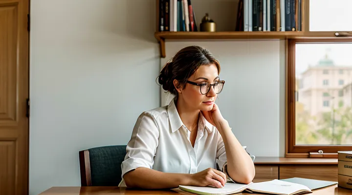 Как оплатить образование с использованием материнского капитала через "Госуслуги"?