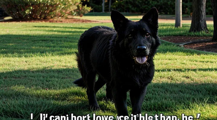 Как оплатить обучение через материнский капитал на портале Госуслуг