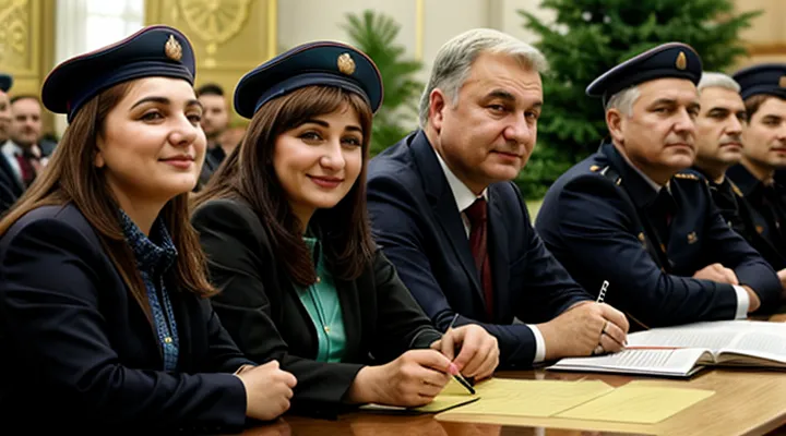 Как оплатить обучение через сервис Госуслуг