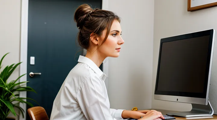 Как оплатить обучение с использованием материнского капитала через портал госуслуг?