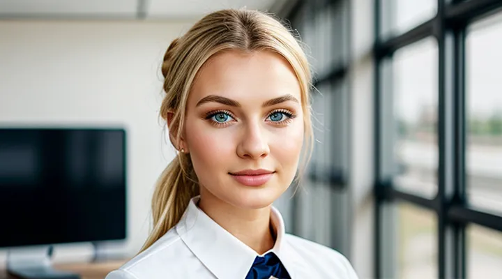 Как оплатить обучение в автошколе материнским капиталом через Госуслуги