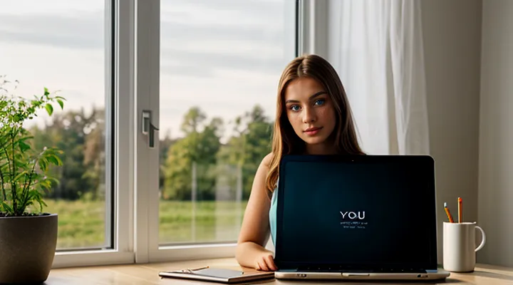 Как оплатить обучение в колледже материнским капиталом через Госуслуги