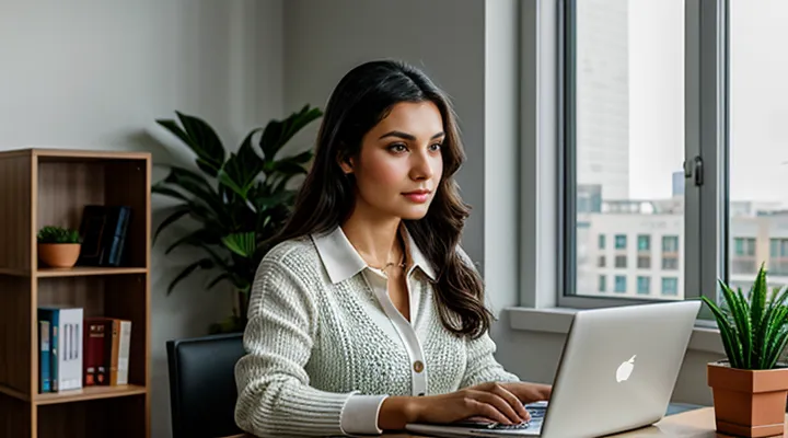 Как оплатить обучение в колледже материнским капиталом через портал госуслуг?