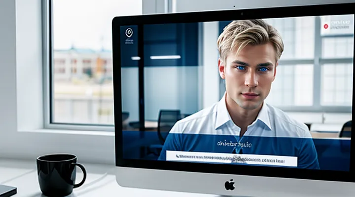 Как оплатить платную дорогу через Госуслуги