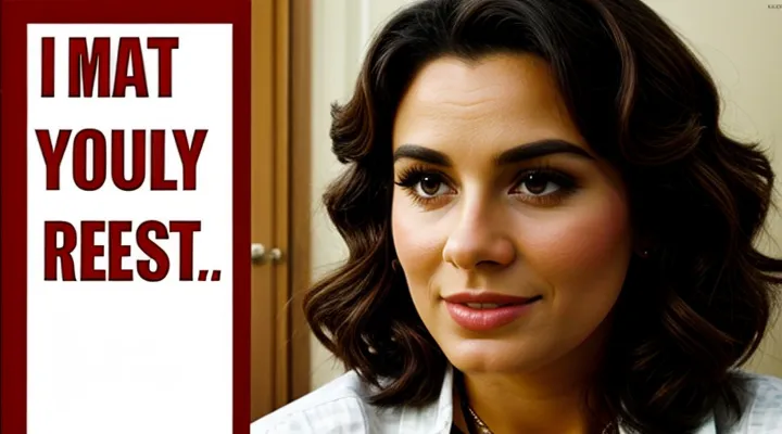 Как оплатить по УИН на портале Госуслуг