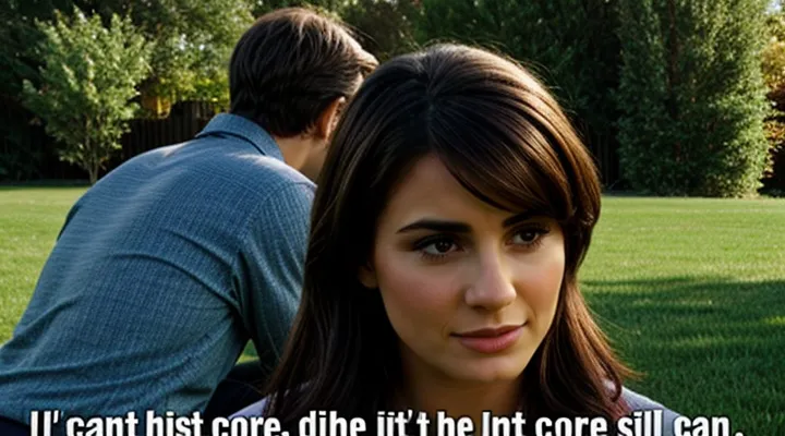 Как оплатить пошлину за паспорт через портал Госуслуг