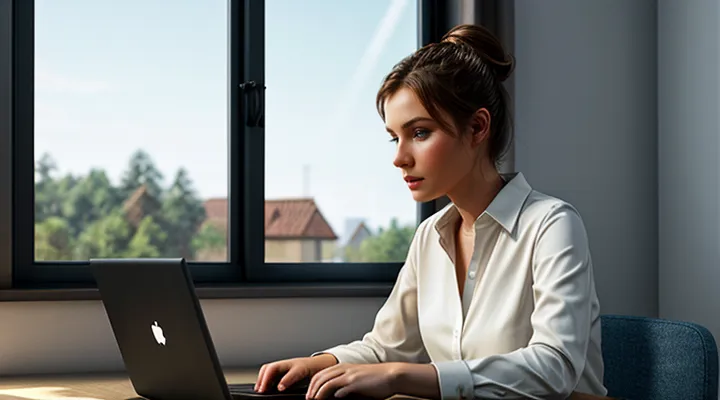 Как оплатить пошлину за водительские права через портал Госуслуги