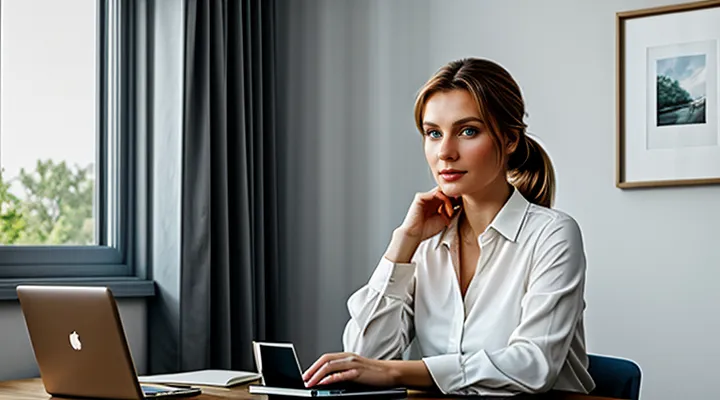 Как оплатить пошлину за заграничный паспорт через Госуслуги