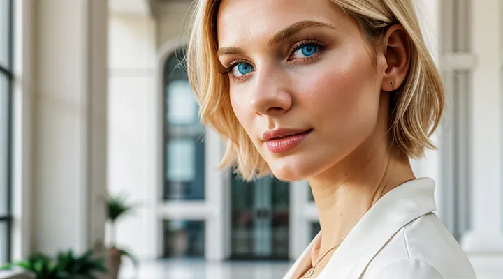 Как оплатить пошлину за замену водительского удостоверения через портал Госуслуги