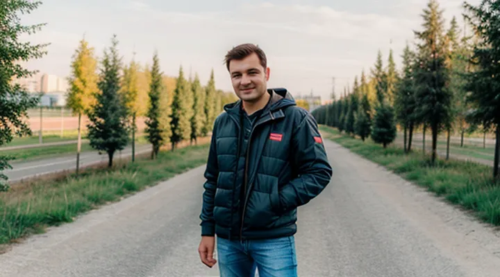 Как оплатить проезд по МСД через Госуслуги