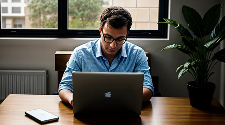 Как оплатить проезд по платным дорогам через портал госуслуг?