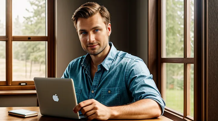 Как оплатить путевку на охоту через портал Госуслуги